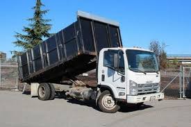 Best Appliance Removal  in Sandusky, MI